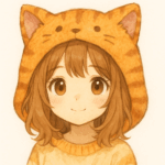 ぽかぽか